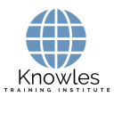 Knowles Training Institute Montenegro