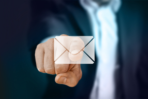 Managing Email Effectively Training Course in Montenegro