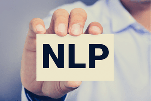 Nlp - The Essential Guide Training Course in Montenegro