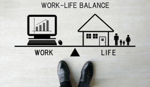 Work-Life Balance Training Course in Montenegro